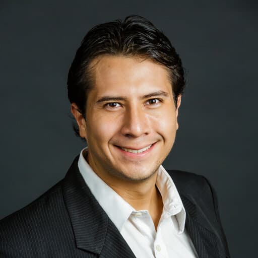 AI Professor Labs company image