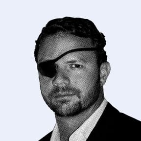 Crenshaw Tracker Image