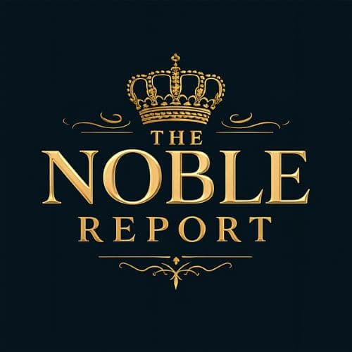 Rohit Mansukhani Image