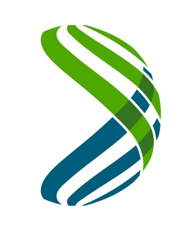 Dynamic Wealth Image