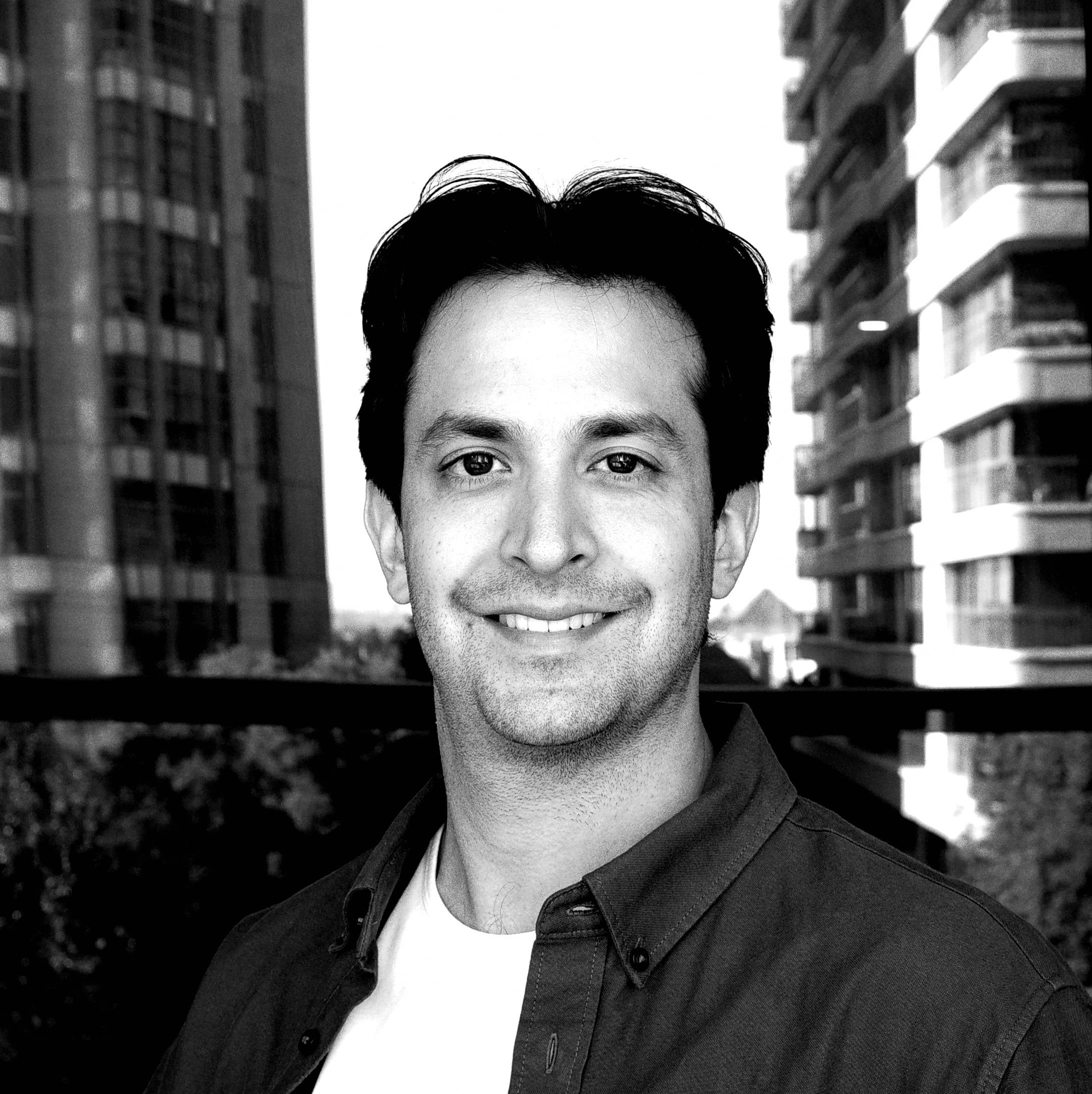 Alex Anschuetz Image