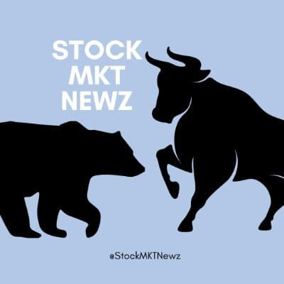 StockMKTNewz - Evan Image
