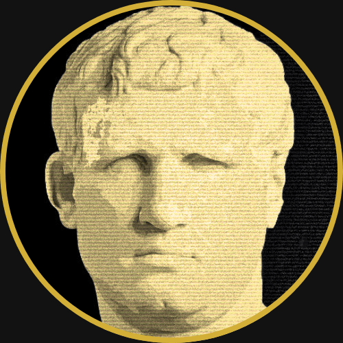 Agrippa Investments Image